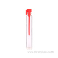 Hot Selling Perfume Sample Bottle